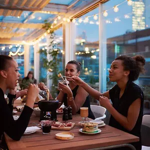https://boundary-london.brighton-hotels-england.com