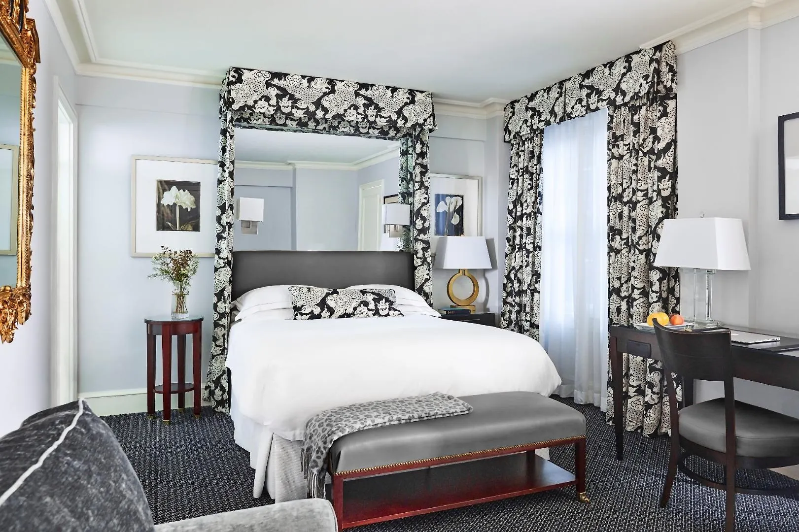 Hotel Ibis Styles London Excel Velká Británie